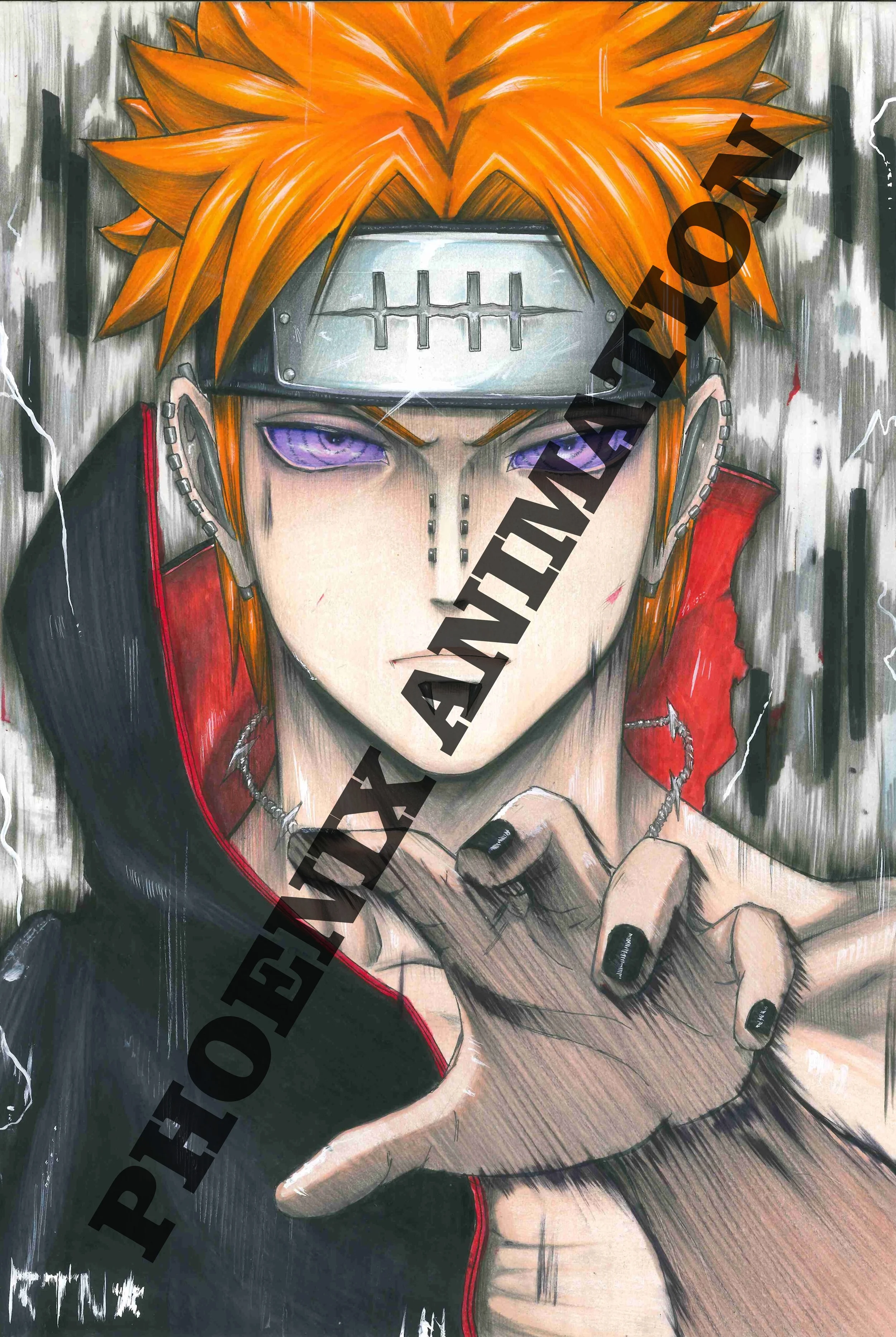 アニメ PAIN PRAY SUBROC RECORDINGS アニメ PAIN PRAY SUBROC RECORDINGS PAIN PRAY SUBROC RECORDINGS